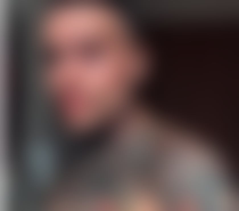  Gay massage Edinburgh Edinburgh - Edinburgh - Photos for Edinburghs BEST