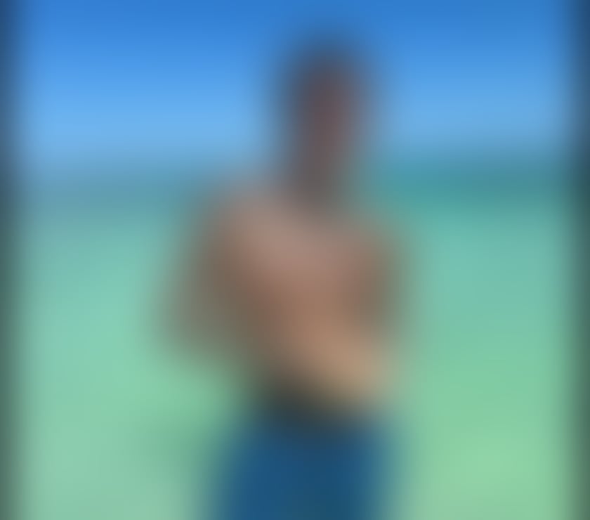  Gay massage Edinburgh Edinburgh - Edinburgh - Photos for Edinburghs BEST