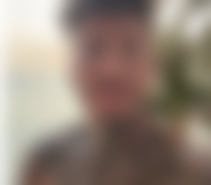  Gay massage Edinburgh Edinburgh - Edinburgh - Photos for Edinburghs BEST