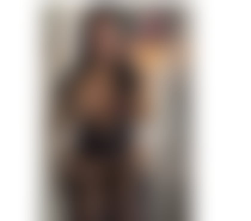 Escorts Wiltshire Salisbury - Wiltshire - Photos for New in your city , girl party ❤️