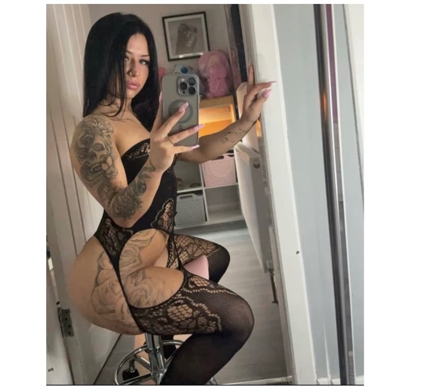 Escorts Wiltshire Salisbury - Wiltshire - Photos for New in your city , girl party ❤️