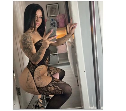 Escorts Salisbury Wiltshire - Photos for New in your city , girl party ❤️