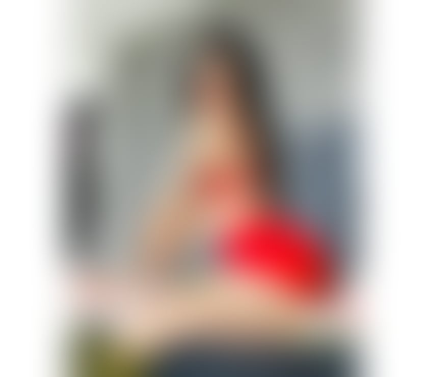 Escorts South West London Wimbledon - South West London - Photos for LORENA 🔥 Sensual SEXY PARTY GIRLS .🔴