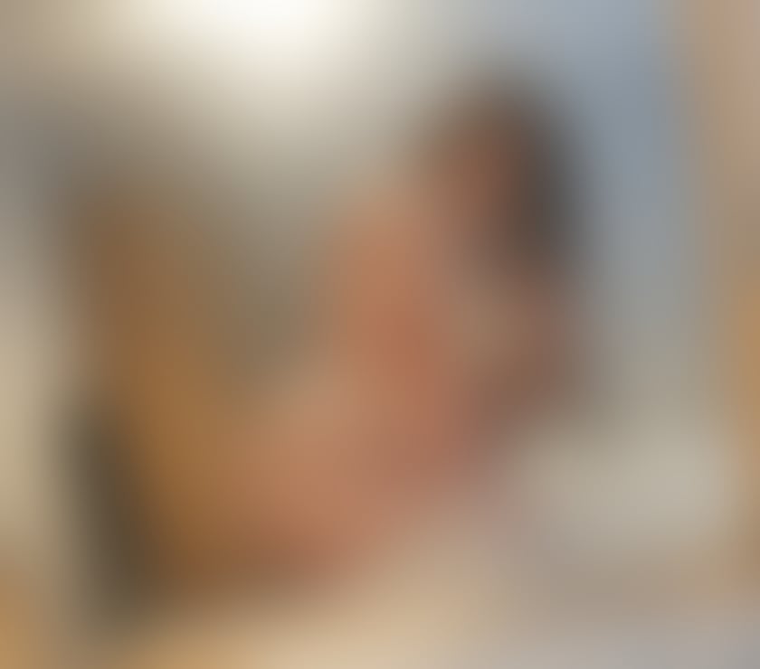 Escorts West Midlands Sandwell - Photos for 🔥🔝TATIANA MILF💯BBW✅BEST SERVICE 🔞💣