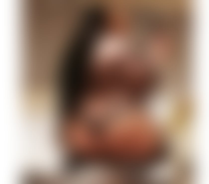 Escorts West Midlands Sandwell - Photos for 🔥🔝TATIANA MILF💯BBW✅BEST SERVICE 🔞💣