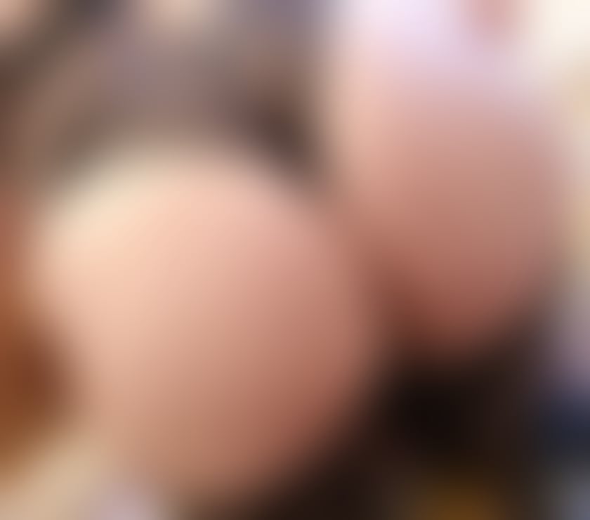 Escorts West Midlands Sandwell - Photos for 🔥🔝TATIANA MILF💯BBW✅BEST SERVICE 🔞💣