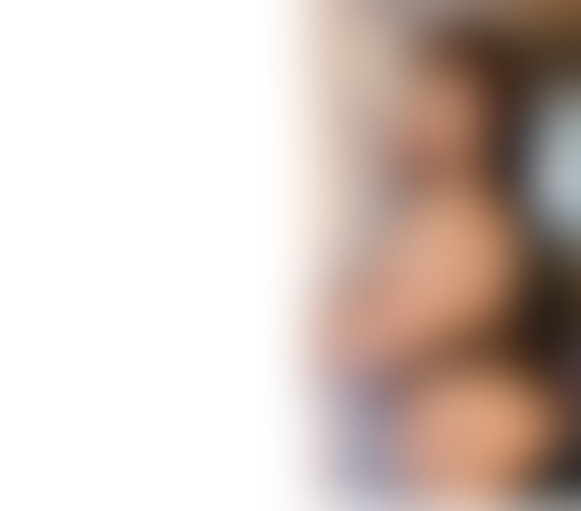 Escorts West Midlands Sandwell - Photos for 🔥🔝TATIANA MILF💯BBW✅BEST SERVICE 🔞💣