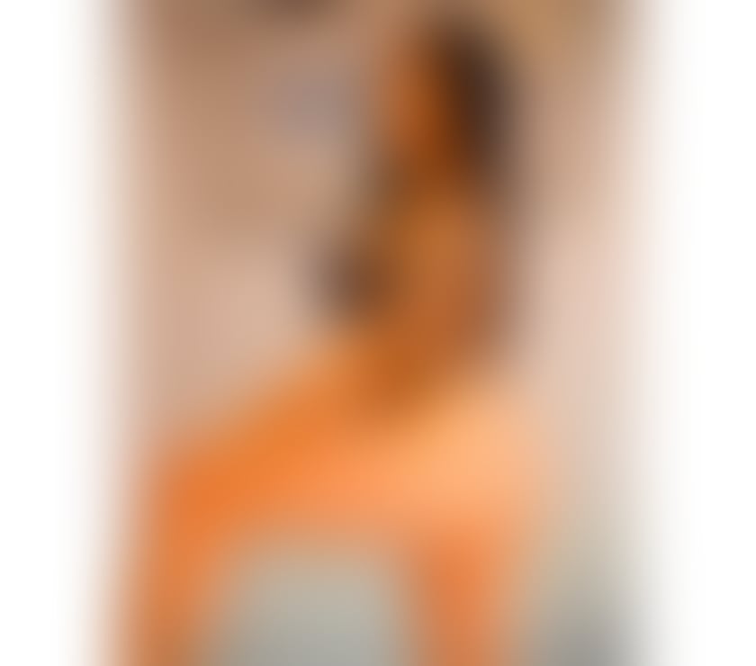 Escorts Dundee Dundee City Centre - Dundee - Photos for Mira New Party Girl 🔥Real❤️‍🔥