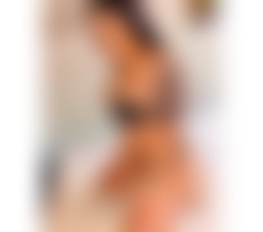 Mira New Party Girl 🔥Real❤️‍🔥