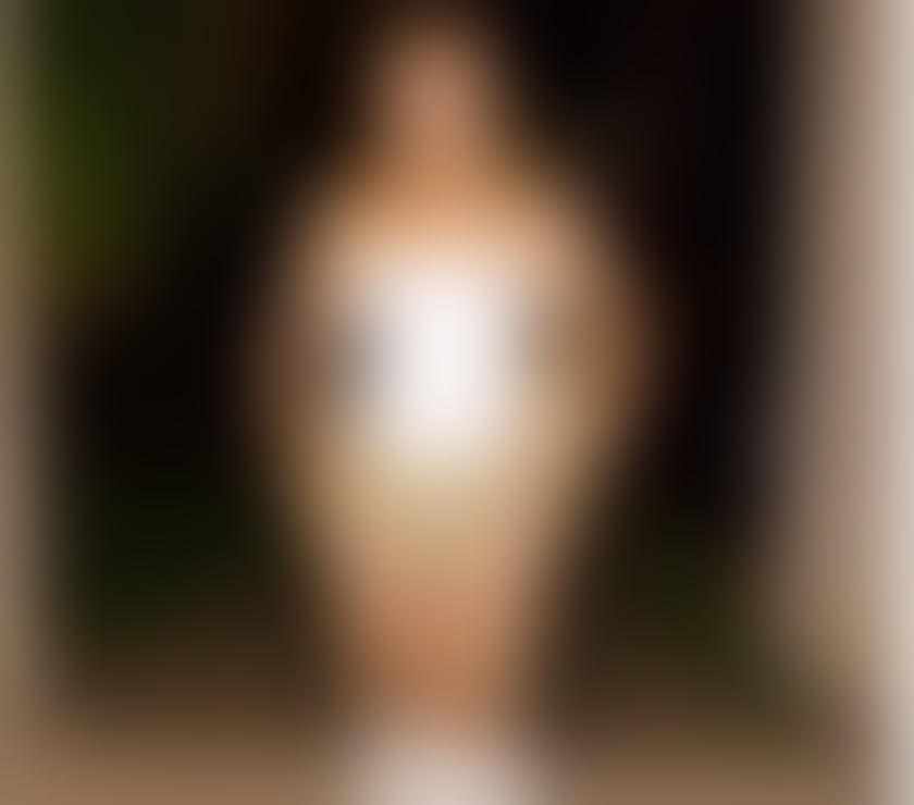 Escorts West London Hillingdon - Photos for 🍇🌹💦BEAUTIFUL BRAZILIAN PARTY GIRL🍇🌹💦