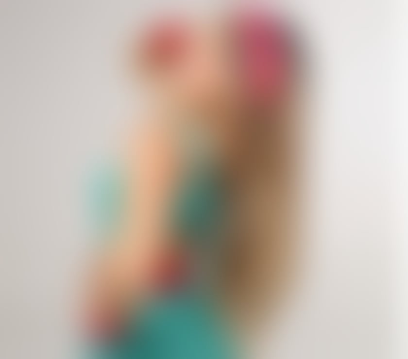 🍇🌹💦BEAUTIFUL BRAZILIAN PARTY GIRL🍇🌹💦