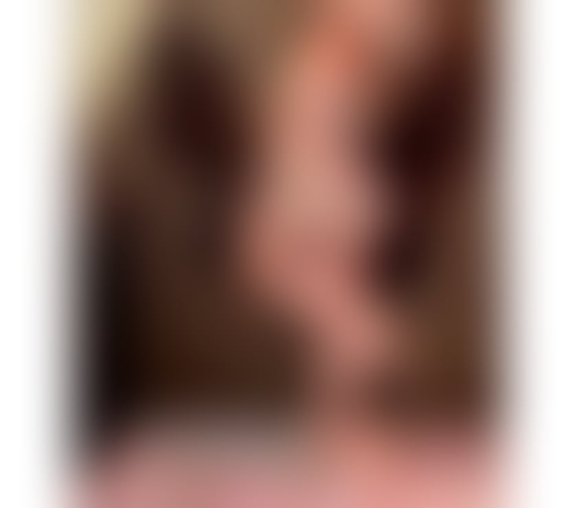 Escorts East London Whitechapel - East London - Photos for BLONDE LATINA BOMBSHELL🌶️🔥FREE FOR INCALL