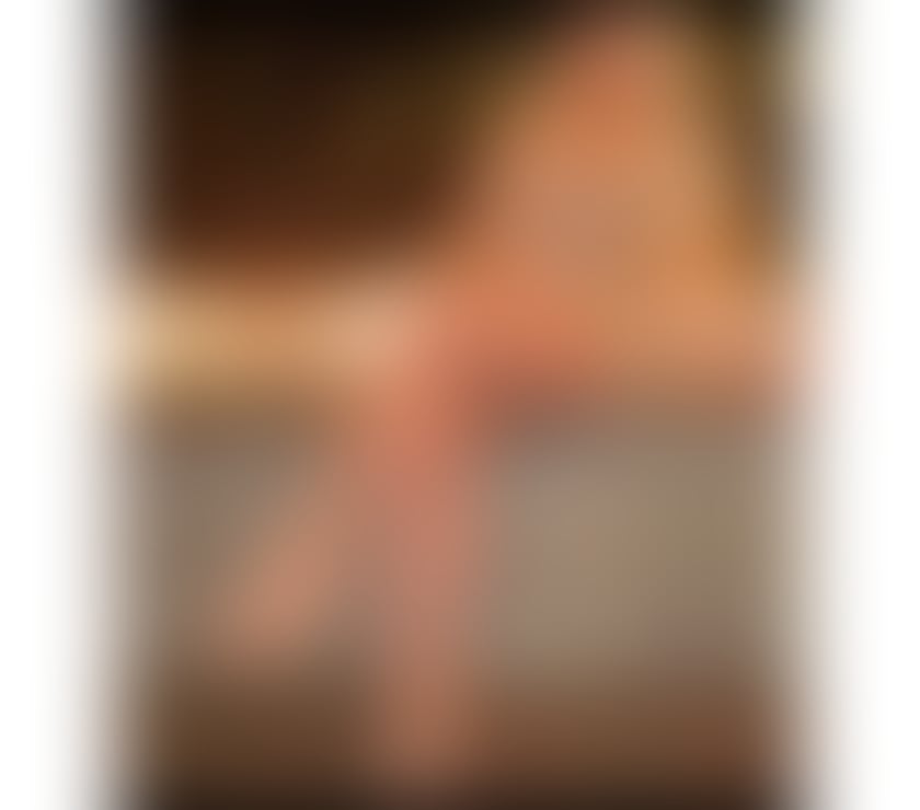 Escorts East London Whitechapel - East London - Photos for BLONDE LATINA BOMBSHELL🌶️🔥FREE FOR INCALL