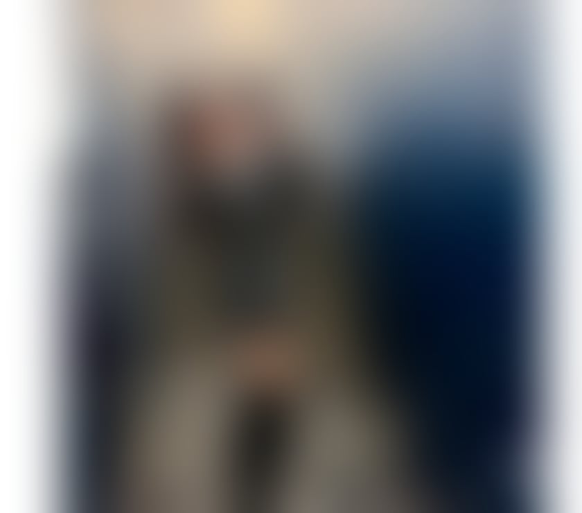 Escorts Renfrewshire Paisley - Renfrewshire - Photos for New Jessica just arrived