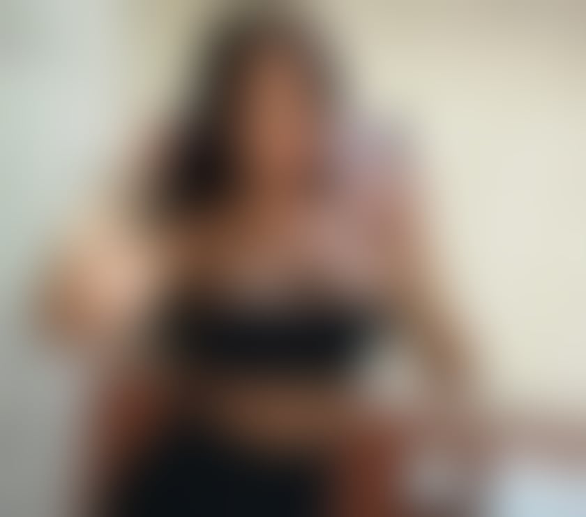 Escorts Renfrewshire Paisley - Renfrewshire - Photos for New Jessica just arrived