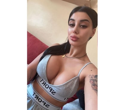 Escort Paisley Renfrewshire - Photos for New Jessica just arrived