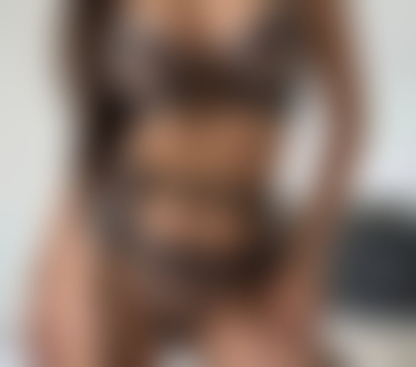 Hi I'm Jasmin New party girl in town only outcall 🥂