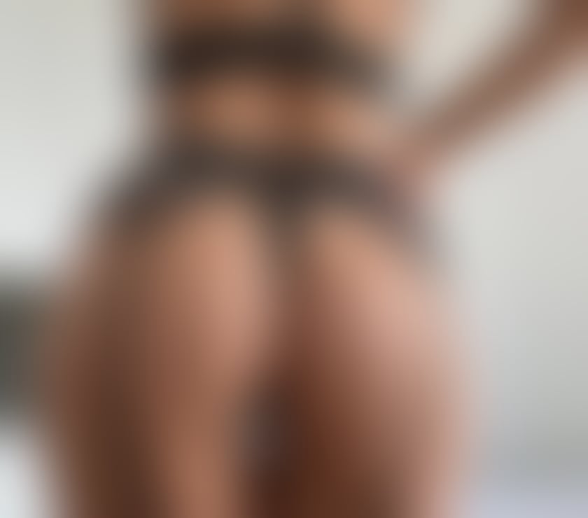 Escorts West Midlands Solihull - Photos for Hi I'm Jasmin New party girl in town only outcall 🥂