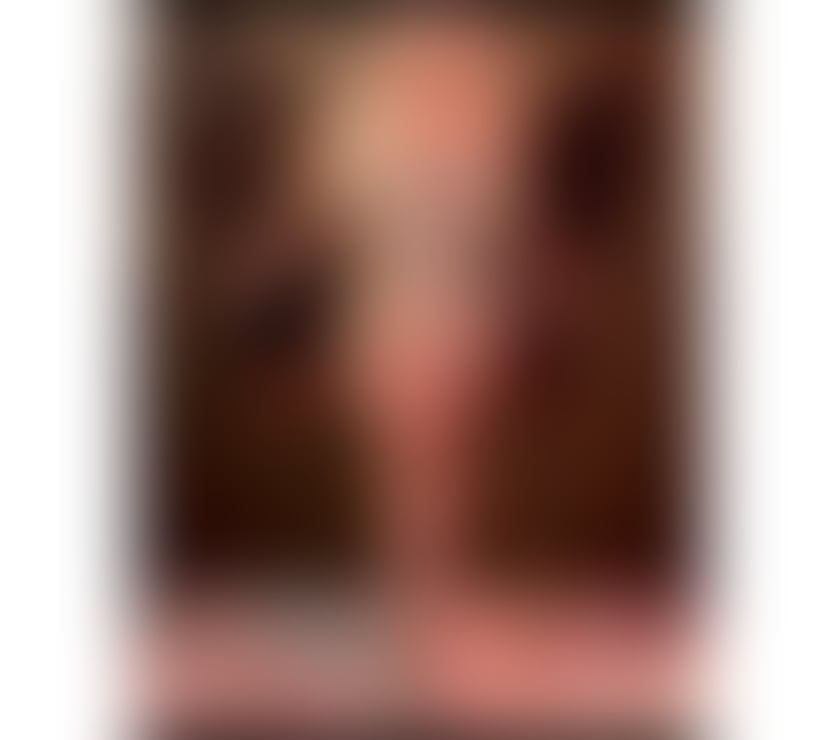 Escorts East London Shadwell - East London - Photos for BLONDE LATINA BOMBSHELL🌶️🔥FREE FOR INCALL