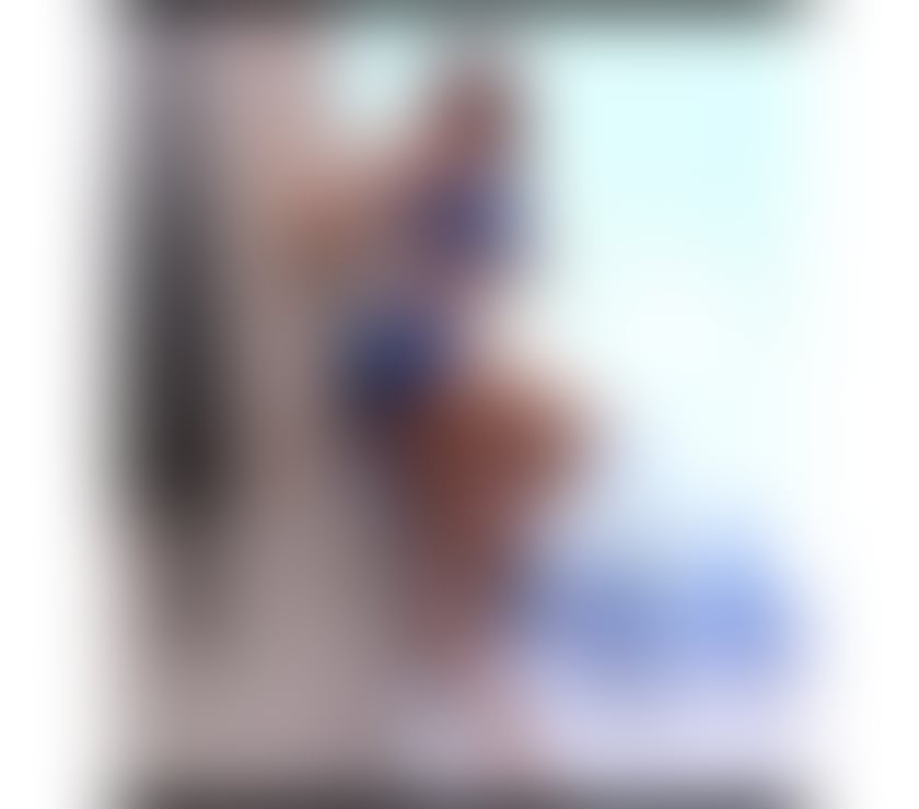 BLONDE LATINA BOMBSHELL🌶️🔥FREE FOR INCALL