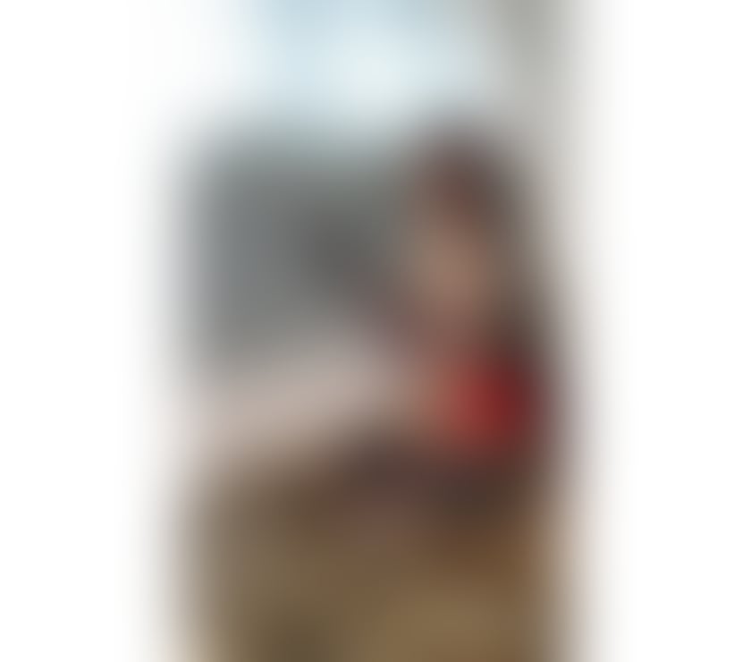 Escorts South West London Tooting Bec - South West London - Photos for LORENA 🔥 Sensual SEXY PARTY GIRLS .🔴