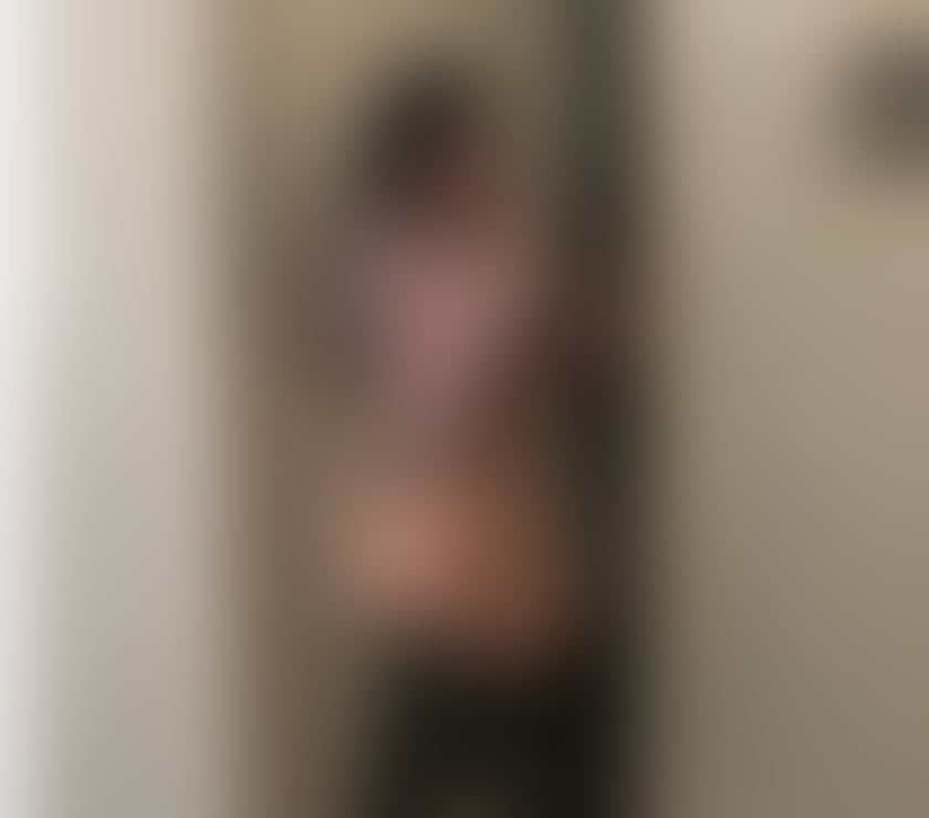  Escorts & Erotic Massage Kilburn North West London - Photos for New Lola party girl Incall outcall❤️