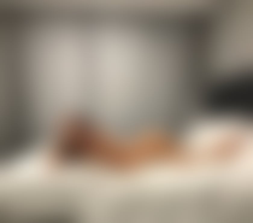 Escorts North West London Kilburn - North West London - Photos for New Lola party girl Incall outcall❤️