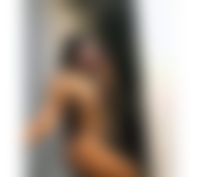 Escorts North West London Kilburn - North West London - Photos for New Lola party girl Incall outcall❤️