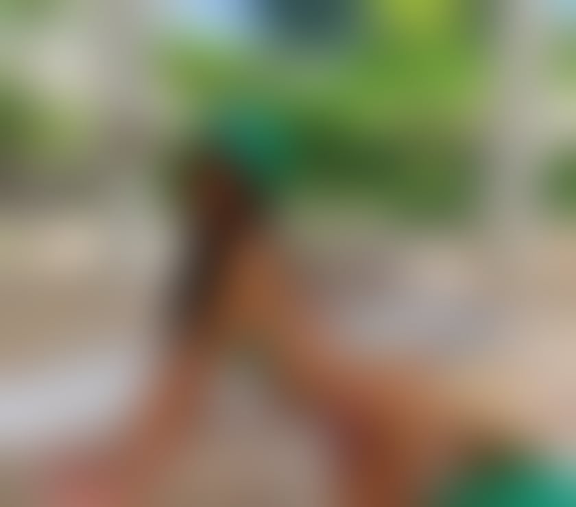 Escorts North West London Kilburn - North West London - Photos for New Lola party girl Incall outcall❤️