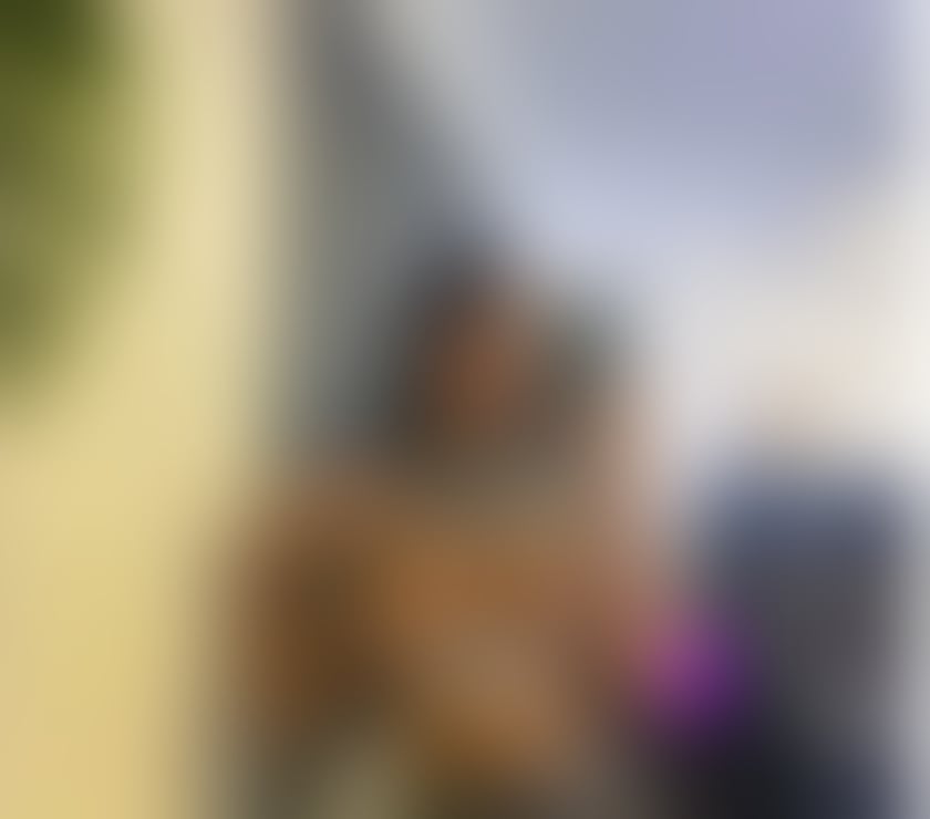 Escorts North West London Kilburn - North West London - Photos for New Lola party girl Incall outcall❤️