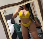 New Lola party girl Incall outcall❤️