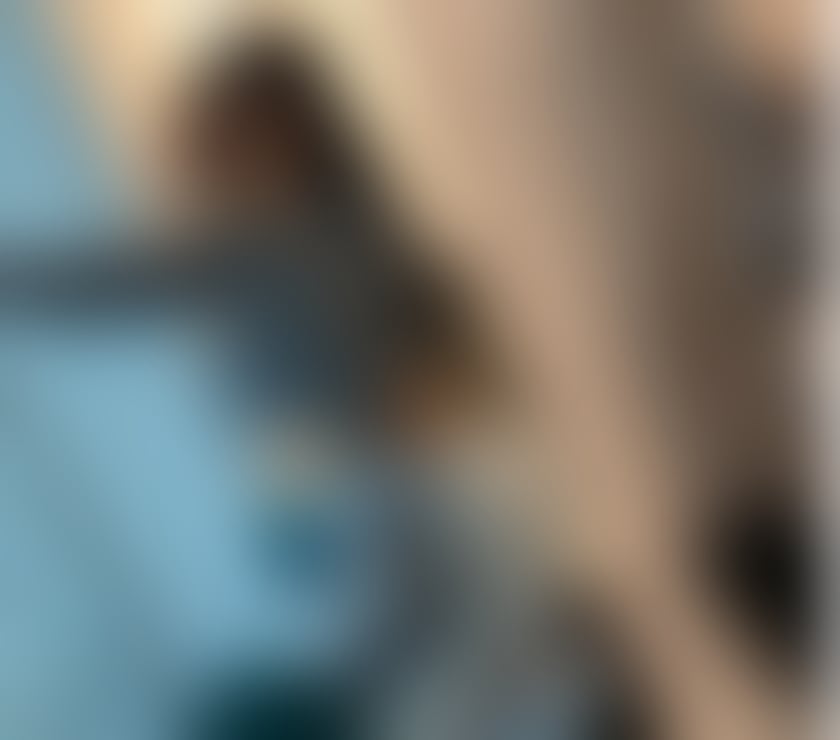 Escorts North West London Kilburn - North West London - Photos for New Lola party girl Incall outcall❤️