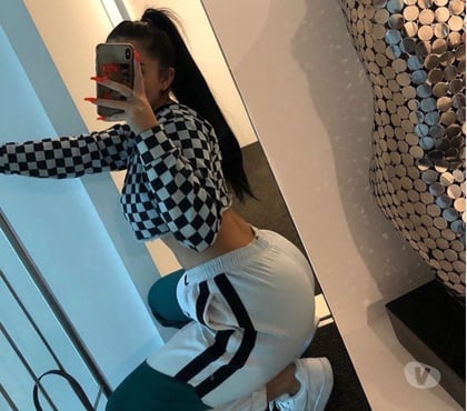  Escorts & Erotic Massage Kilburn North West London - Photos for New Lola party girl Incall outcall❤️