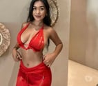 New 2 Asian Escorts in Town Thailand