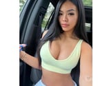 New 2 Asian Escorts in Town 💘 Thailand