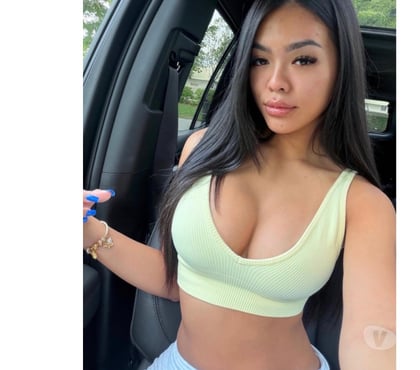 Escorts Manchester City Centre Manchester - Photos for New 2 Asian Escorts in Town 💘 Thailand