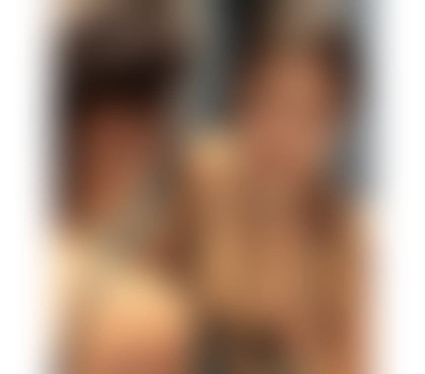 Escorts Milton Keynes City Centre Milton Keynes - Photos for American Born Chinese 💯🔝❤️❤️