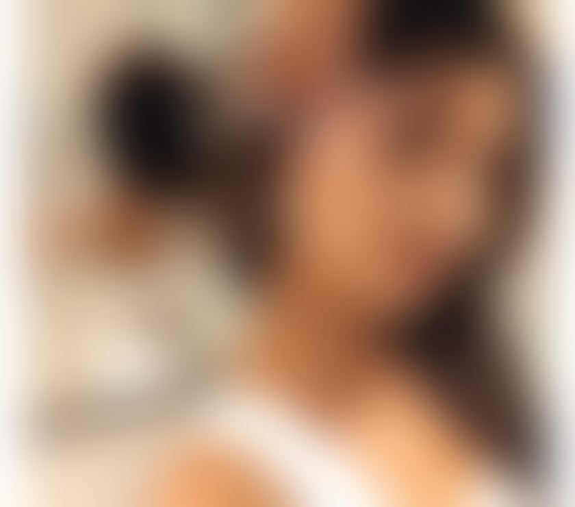 American Born Chinese 💯🔝❤️❤️