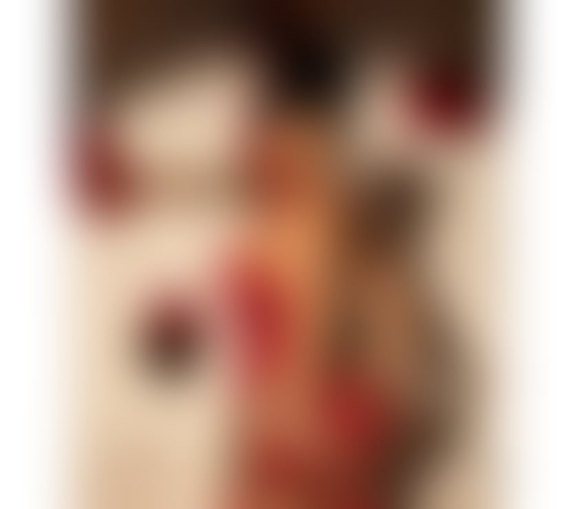 Escorts Windsor and Maidenhead Maidenhead - Windsor and Maidenhead - Photos for COME AND PLAY WITH ANA THE BEST EXPERIENCE 🫦💋