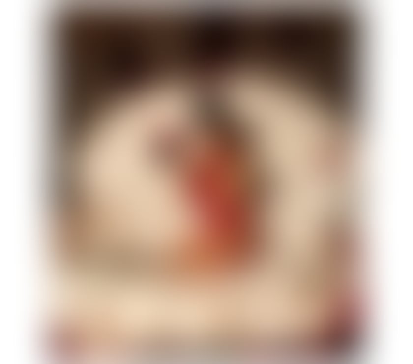 Escorts Windsor and Maidenhead Maidenhead - Windsor and Maidenhead - Photos for COME AND PLAY WITH ANA THE BEST EXPERIENCE 🫦💋