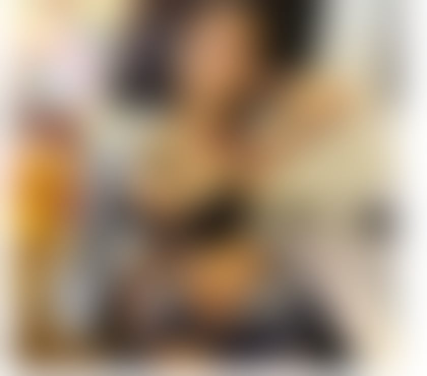 Escorts Piccadilly Manchester - Photos for DUO💖 Japanese sweet Asian