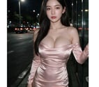 Piccadilly - Manchester — Asian Escort Massage Duo