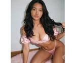 Top Quality Sweet Sexy