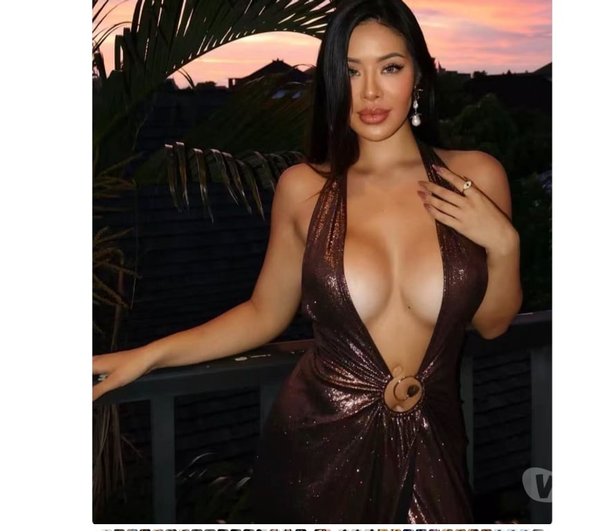 Escorts Greater Manchester Manchester - Photos for DUO💖 Japanese sweet Asian