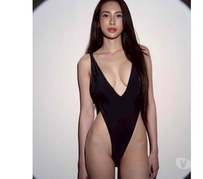 Escorts Piccadilly Manchester - Photos for DUO💖 Japanese sweet Asian