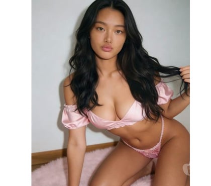 Escorts Piccadilly Manchester - Photos for Top Quality Sweet Sexy