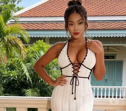 Escorts Piccadilly Manchester - Photos for Beautiful Asian escort Duo