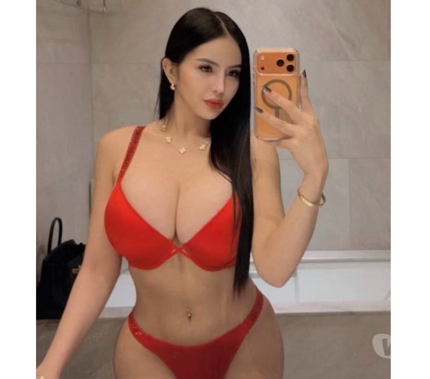 Escorts Greater Manchester Manchester - Photos for Sweet Asian ❤️❤️ 2 Girls