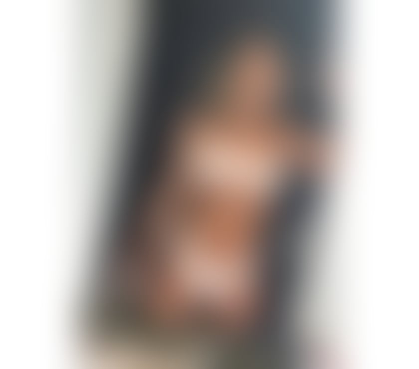 Escorts Newport - Wales Newport City Centre - Newport - Photos for Mia brazilian🔥your best choice, amazing party🥂