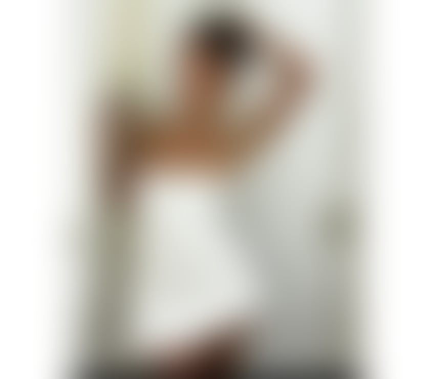 Escorts Newport - Wales Newport City Centre - Newport - Photos for Mia brazilian🔥your best choice, amazing party🥂